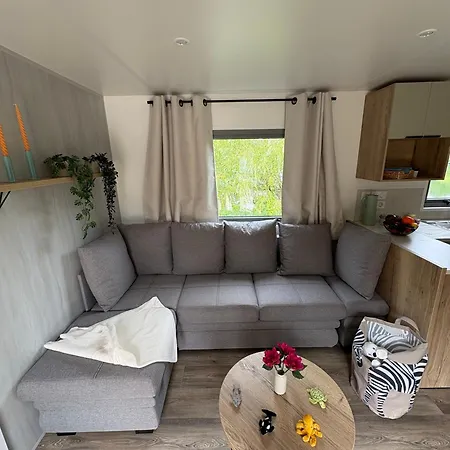 Haus Seeblick