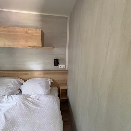 Haus Seeblick * Guster
