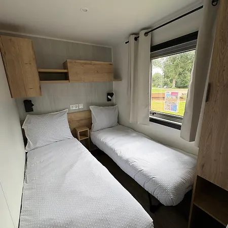 Haus Seeblick Guster